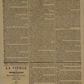 Arles Per 1 1880-10-31 0055 Page 2