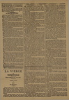 Arles Per 1 1880-10-31 0055 Page 2