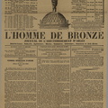 Arles Per 1 1880-10-31 0055 Page 1