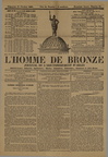 Arles Per 1 1880-10-31 0055 Page 1