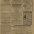 Arles Per 1 1880-11-07 0056 Page 4