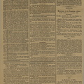 Arles Per 1 1880-11-07 0056 Page 3