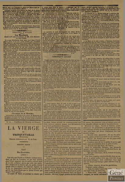 Arles Per 1 1880-11-07 0056 Page 2