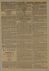 Arles Per 1 1880-11-07 0056 Page 2