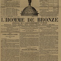 Arles Per 1 1880-11-07 0056 Page 1