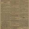 Arles Per 1 1880-11-14 0057 Page 3