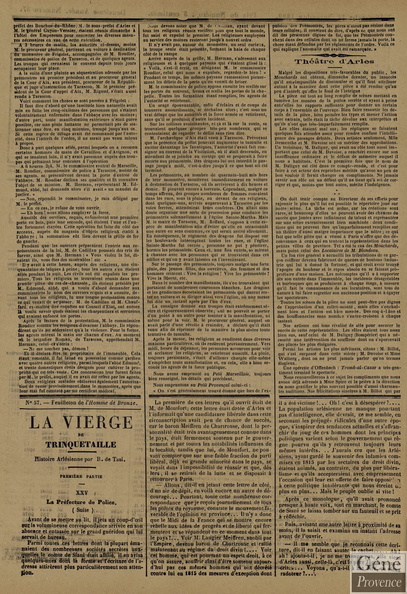 Arles Per 1 1880-11-14 0057 Page 2