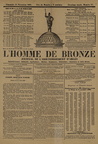 Arles Per 1 1880-11-14 0057 Page 1