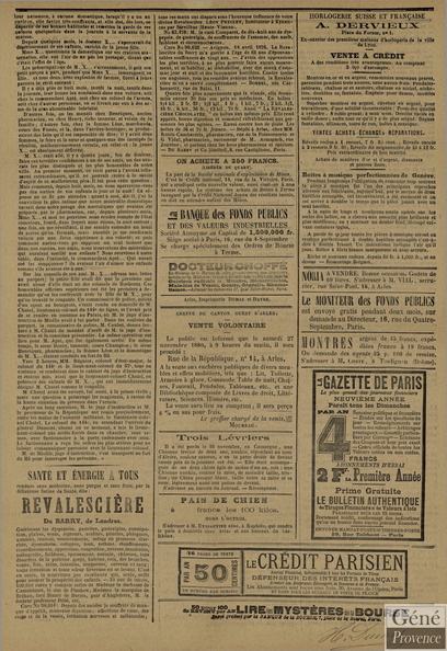 Arles Per 1 1880-11-21 0058 Page 4