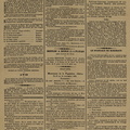 Arles Per 1 1880-11-21 0058 Page 3