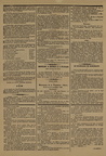 Arles Per 1 1880-11-21 0058 Page 3