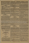 Arles Per 1 1880-11-21 0058 Page 2