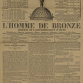Arles Per 1 1880-11-21 0058 Page 1
