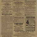 Arles Per 1 1880-11-28 0059 Page 4