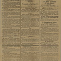Arles Per 1 1880-11-28 0059 Page 3