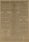 Arles Per 1 1880-11-28 0059 Page 2