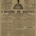 Arles Per 1 1880-11-28 0059 Page 1