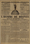 Arles Per 1 1880-11-28 0059 Page 1