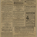 Arles Per 1 1880-12-05 0060 Page 4
