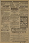 Arles Per 1 1880-12-05 0060 Page 4