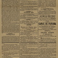 Arles Per 1 1880-12-05 0060 Page 3