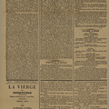 Arles Per 1 1880-12-05 0060 Page 2