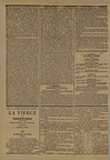 Arles Per 1 1880-12-05 0060 Page 2