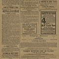 Arles Per 1 1880-12-12 0061 Page 4