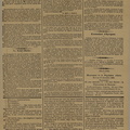 Arles Per 1 1880-12-12 0061 Page 3