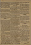 Arles Per 1 1880-12-12 0061 Page 3