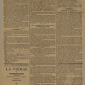 Arles Per 1 1880-12-12 0061 Page 2