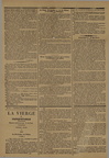 Arles Per 1 1880-12-12 0061 Page 2