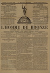 Arles Per 1 1880-12-12 0061 Page 1