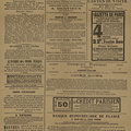 Arles Per 1 1880-12-19 0062 Page 4