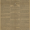 Arles Per 1 1880-12-19 0062 Page 3