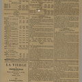 Arles Per 1 1880-12-19 0062 Page 2