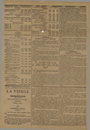 Arles Per 1 1880-12-19 0062 Page 2