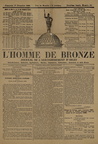 Arles Per 1 1880-12-19 0062 Page 1