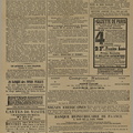 Arles Per 1 1880-12-26 0063 Page 4