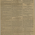 Arles Per 1 1880-12-26 0063 Page 3