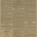 Arles Per 1 1880-12-26 0063 Page 2