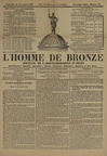 Arles Per 1 1880-12-26 0063 Page 1