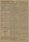 Arles Per 1 1881-01-02 0064 Page 2