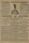 Arles Per 1 1881-01-02 0064 Page 1