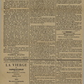 Arles Per 1 1881-01-09 0065 Page 2
