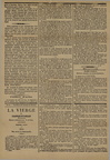 Arles Per 1 1881-01-09 0065 Page 2