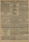 Arles Per 1 1881-01-23 0067 Page 2