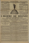 Arles Per 1 1881-01-23 0067 Page 1