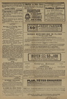 Arles Per 1 1881-01-30 0068 Page 4