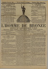 Arles Per 1 1881-01-30 0068 Page 1